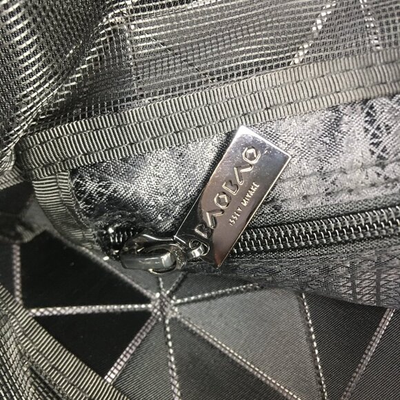 New Bao Bao Issey Miyake Lucent Tote Bag - Picture 9 of 10